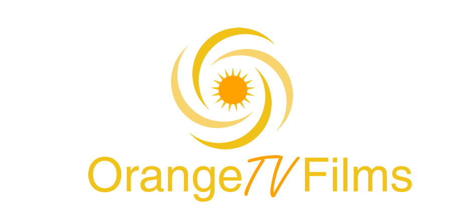 Orange Films